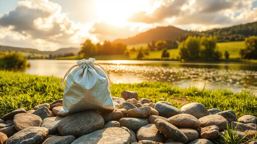 benefits of positive thinking