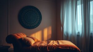 Unlock Your Sexual Confidence With Hypnosis