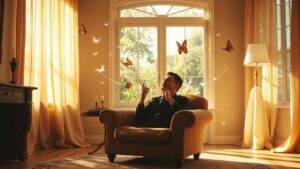 Unlock Your Confidence With Hypnosis