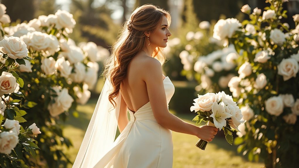 bridal weight loss motivation