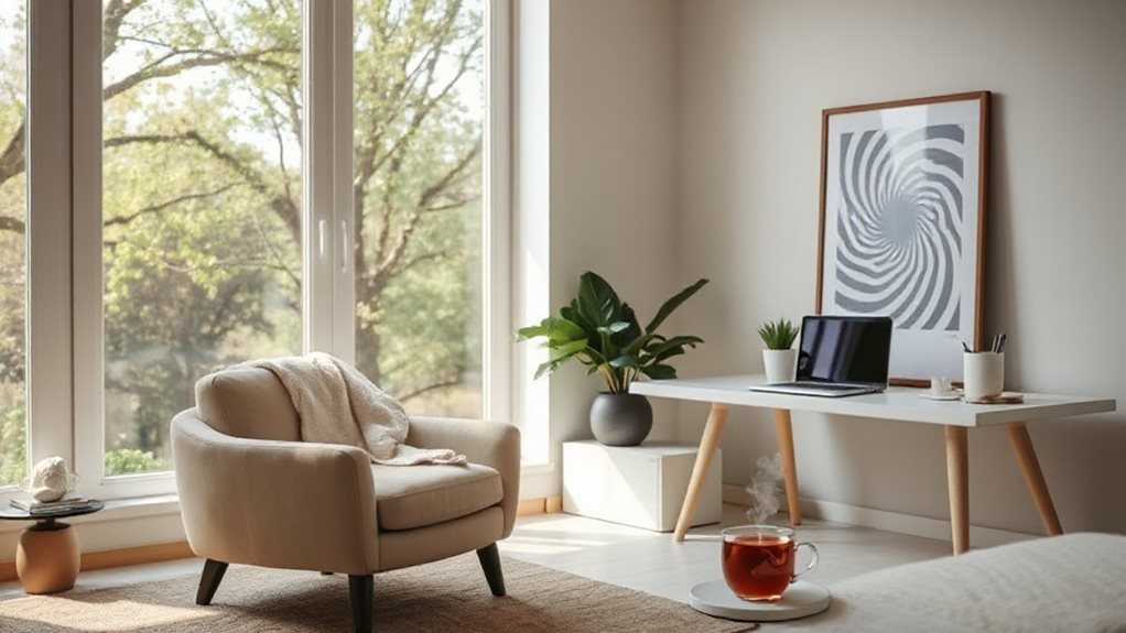 career satisfaction resources overview