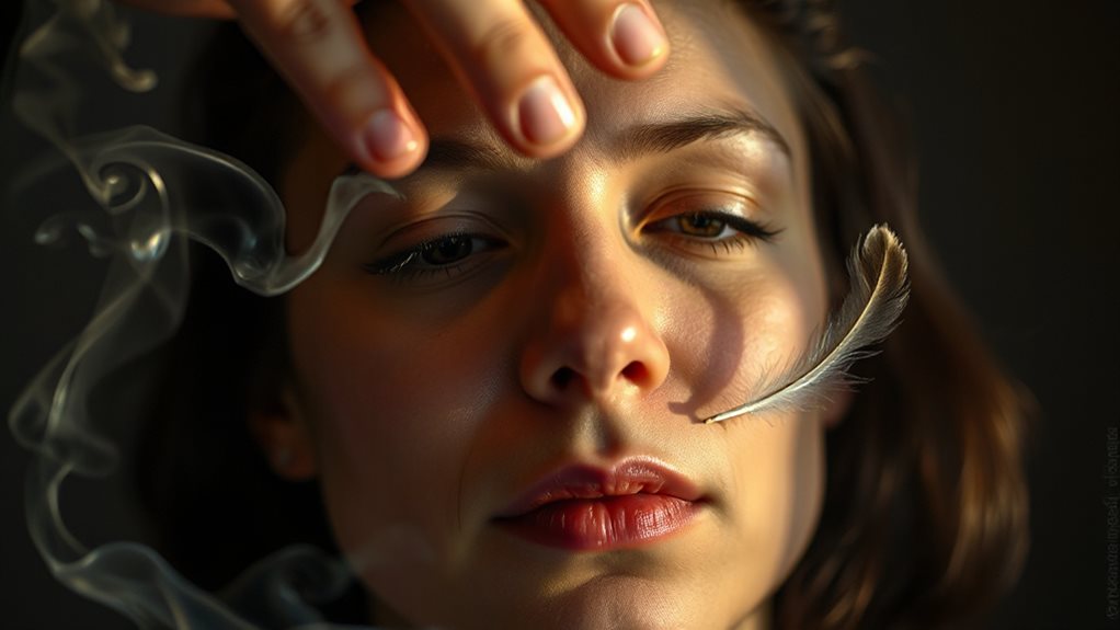 challenges of smoking cessation