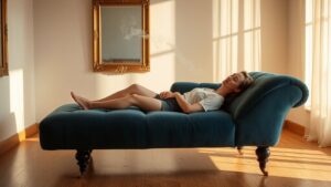 Transform Your Self-Expectations With Hypnosis