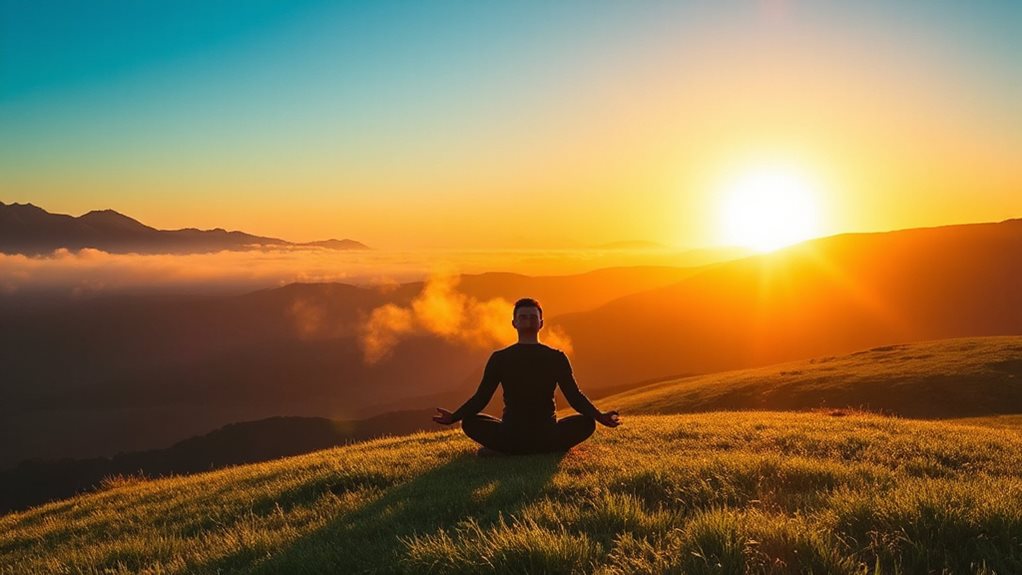 childhood roots of inadequacy