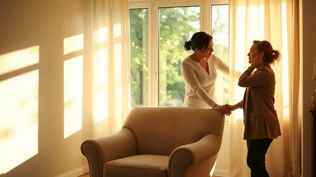 childhood trauma s lasting impact