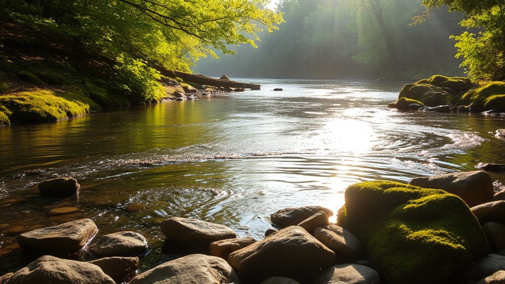 chronic stress harms health