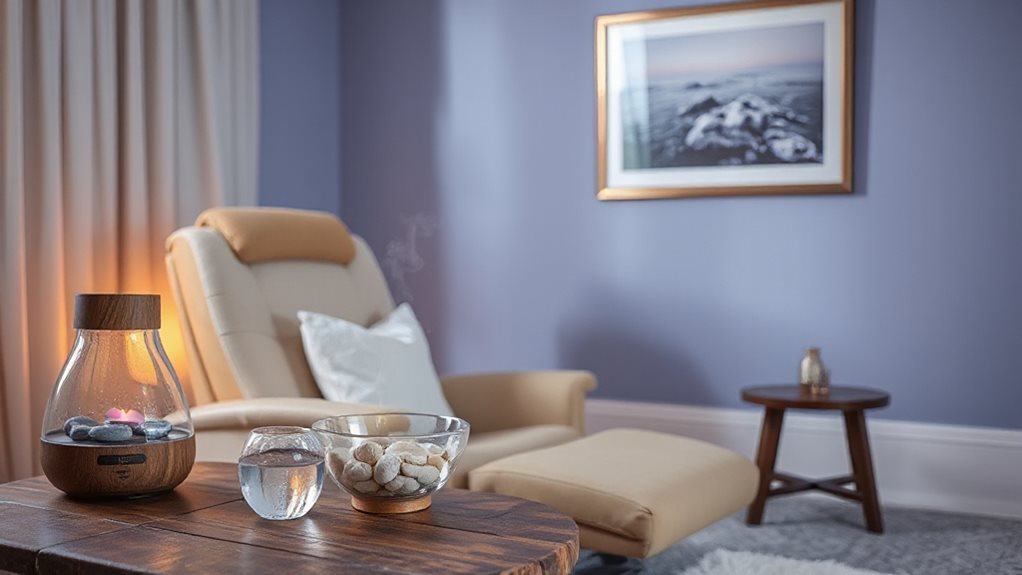 client resources enhance therapy