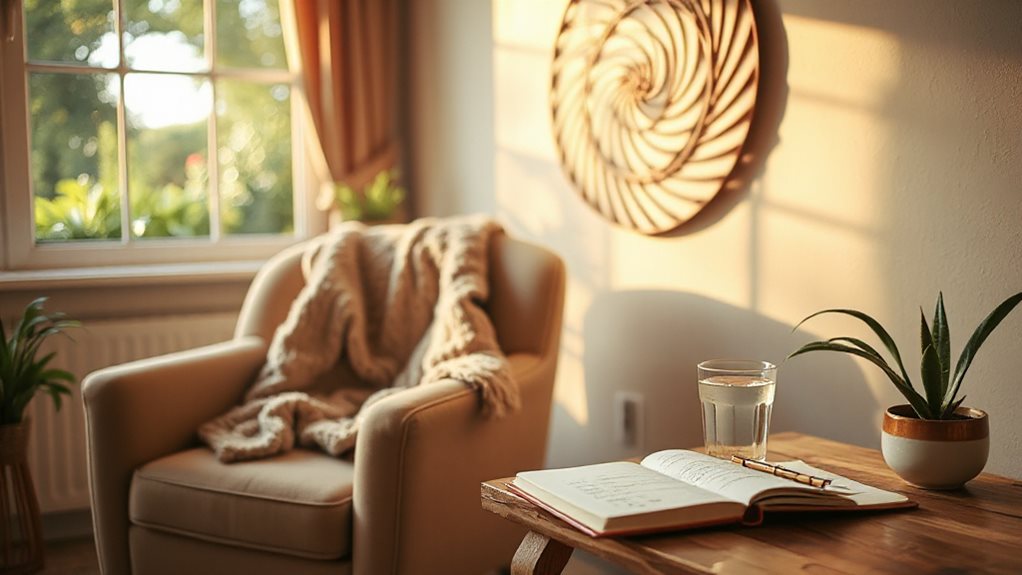 commitment to ongoing education