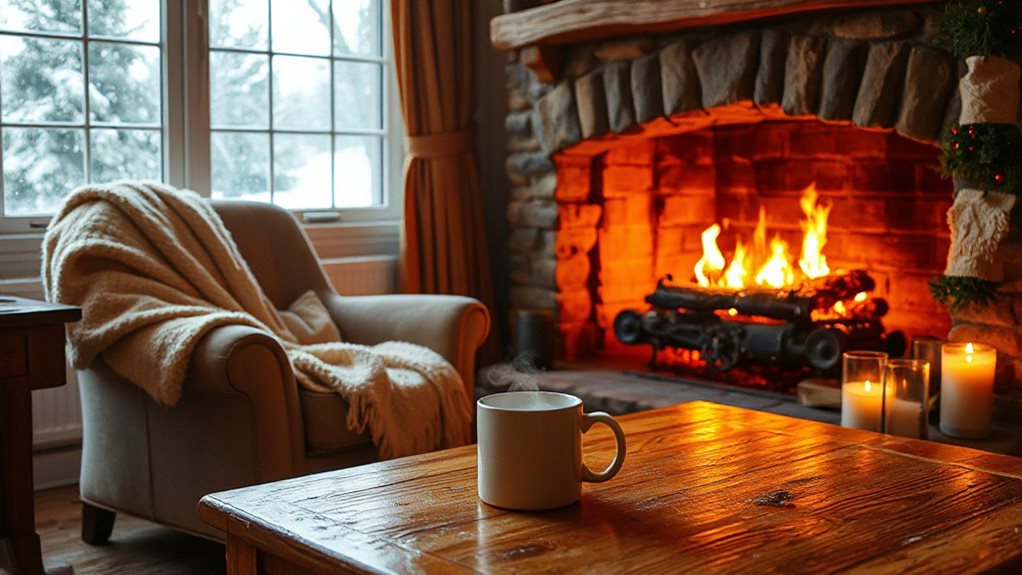 complementary relaxation visualization scripts