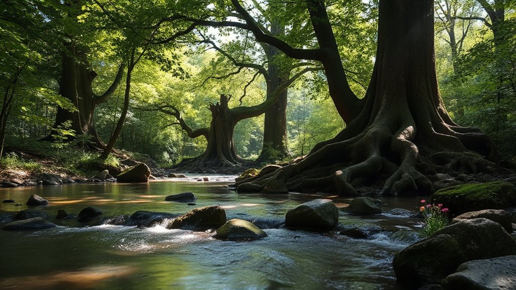 complementary visualization resources available