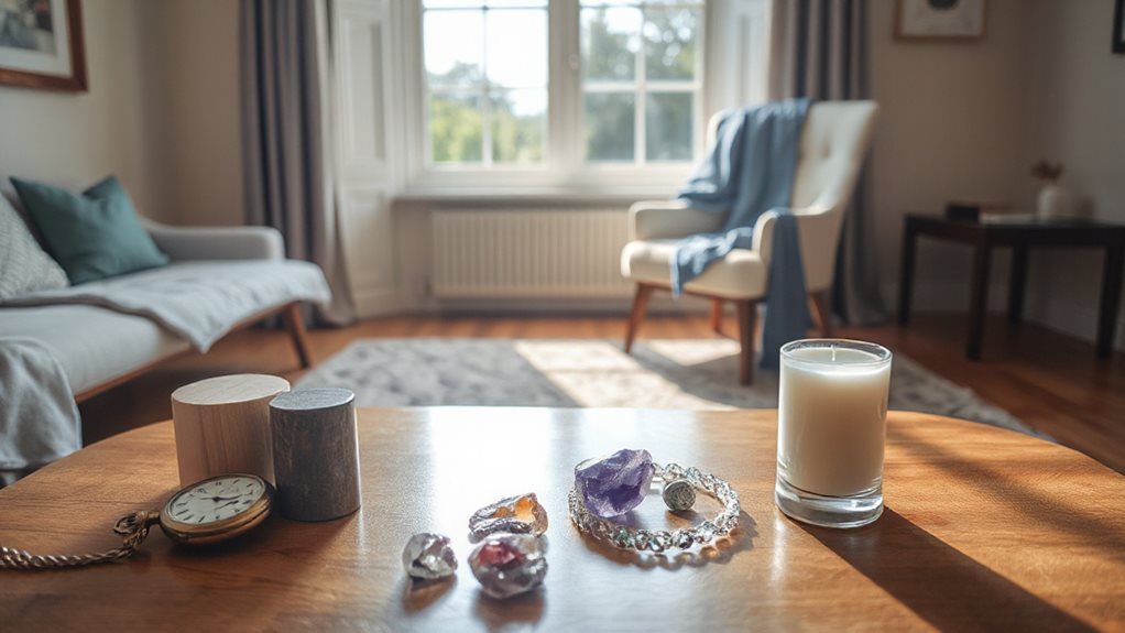 continued education in hypnotherapy