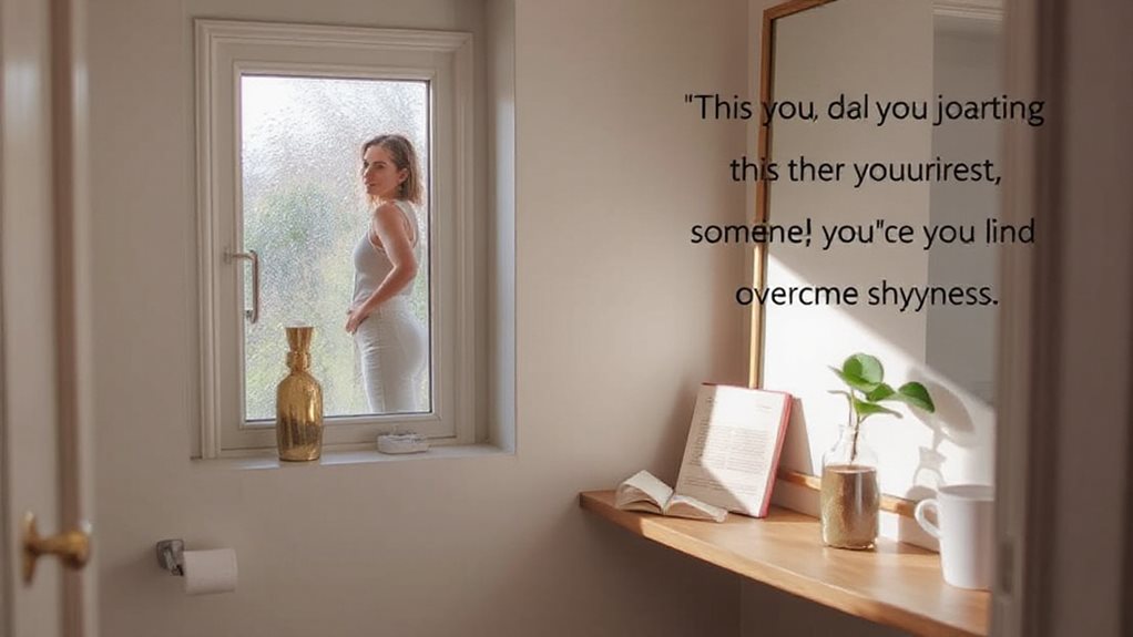 continued support for recovery