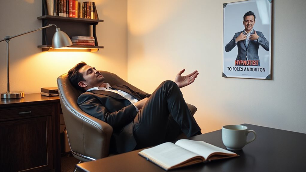 cultivating intrinsic work motivation