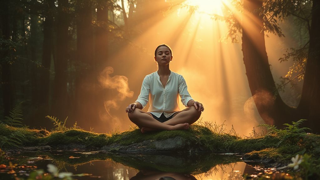 cultivating self empathy benefits growth