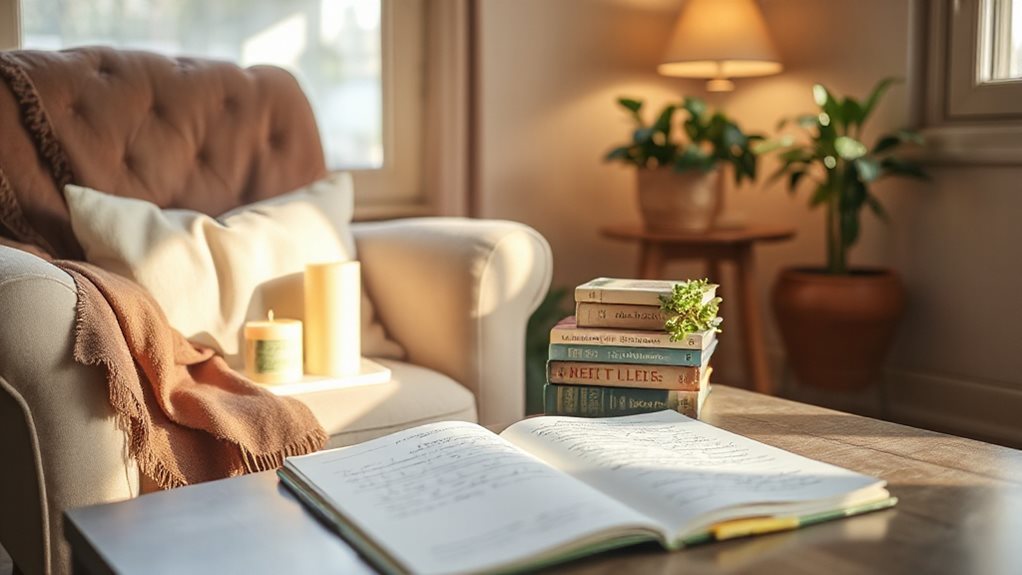 customer feedback enhances support