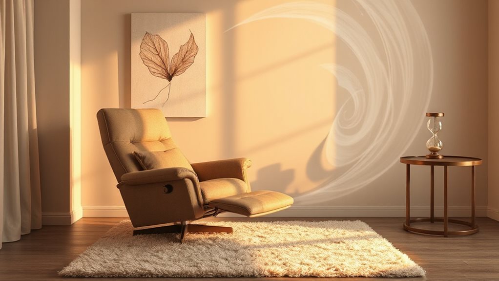 customized hypnotherapy for smoking cessation