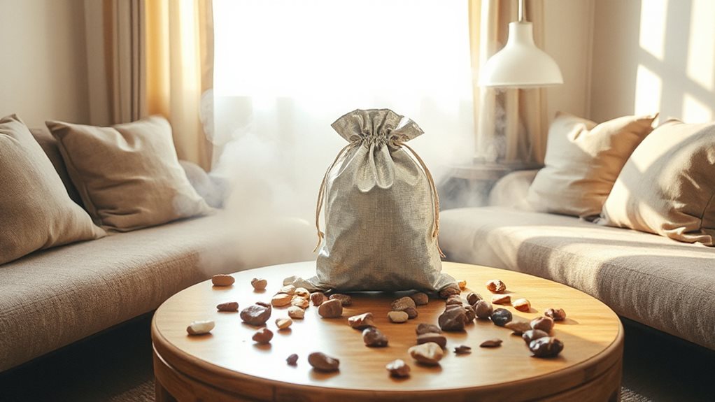 cycle of negativity impacts