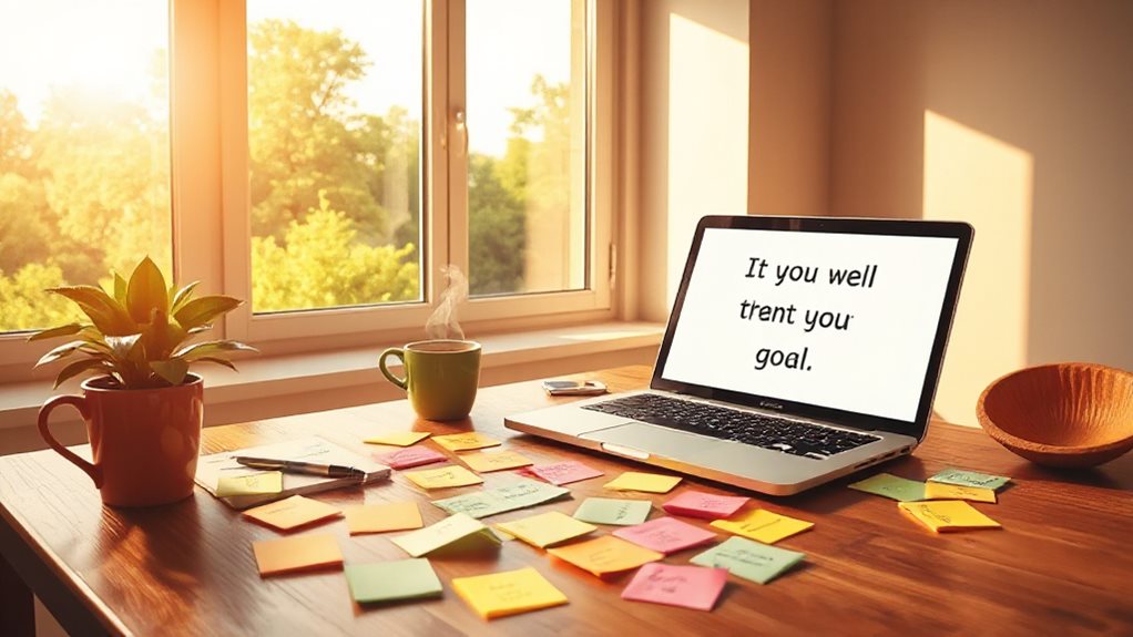 desire for independence and fulfillment