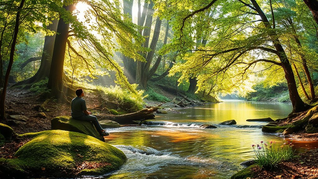 discover your inner guidance