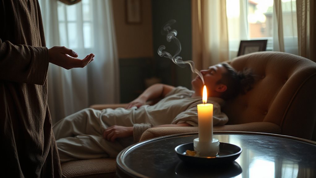 diverse needs for cessation