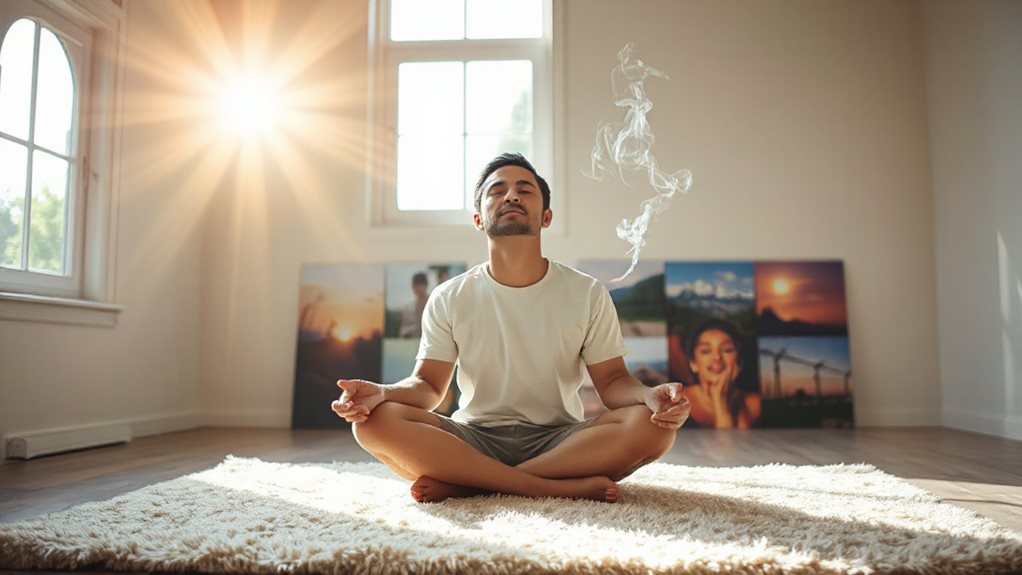 diverse resources for cessation