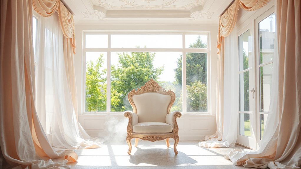 diversifying hypnotherapy techniques effectively