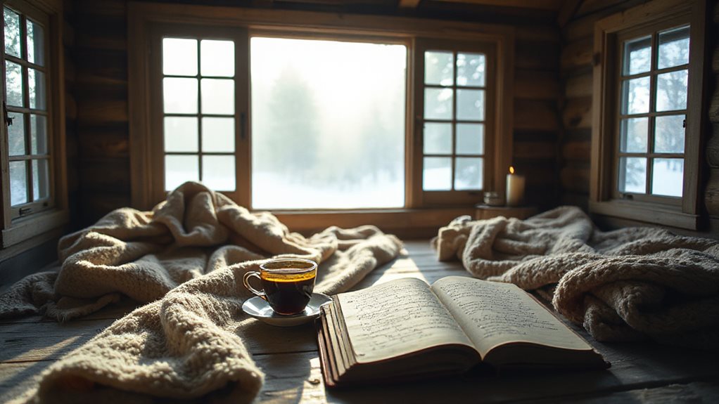 effective hypnosis for loneliness