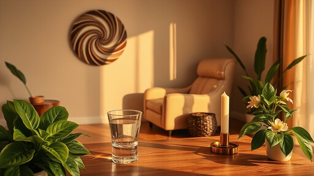 effective hypnotherapy techniques outlined