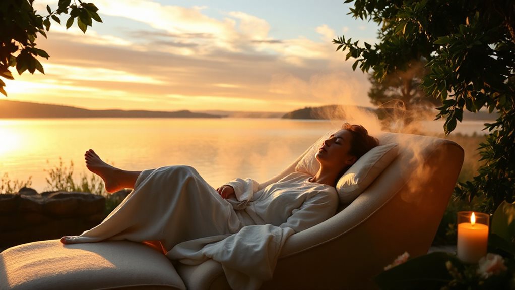 effective stress management resources