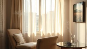 Unwind With Effective Stress Release Hypnosis