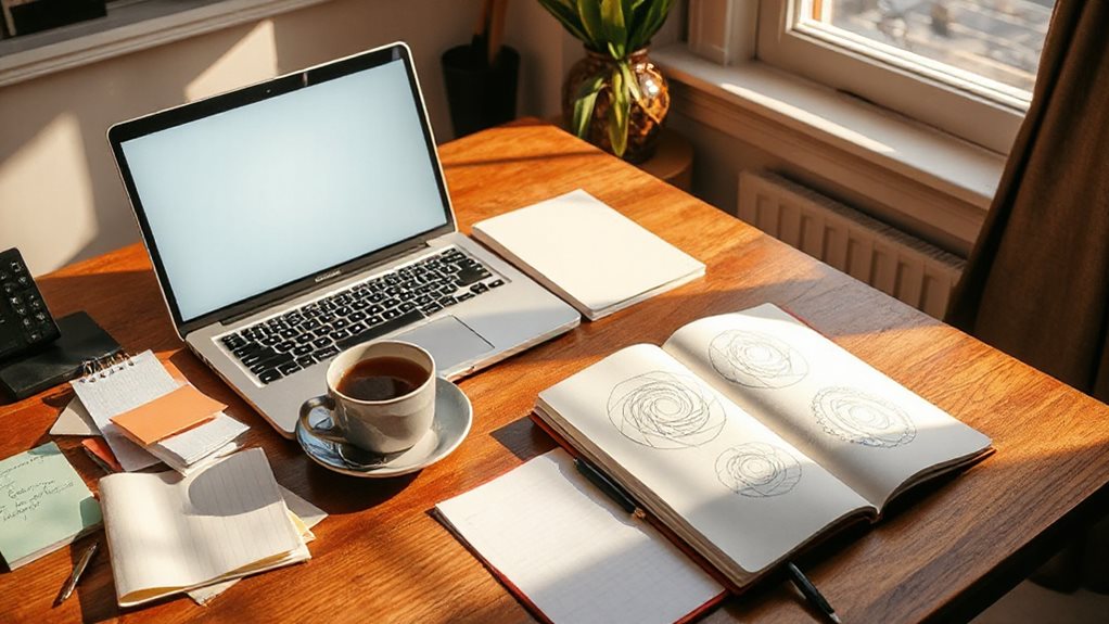 effective tailored hypnosis sessions