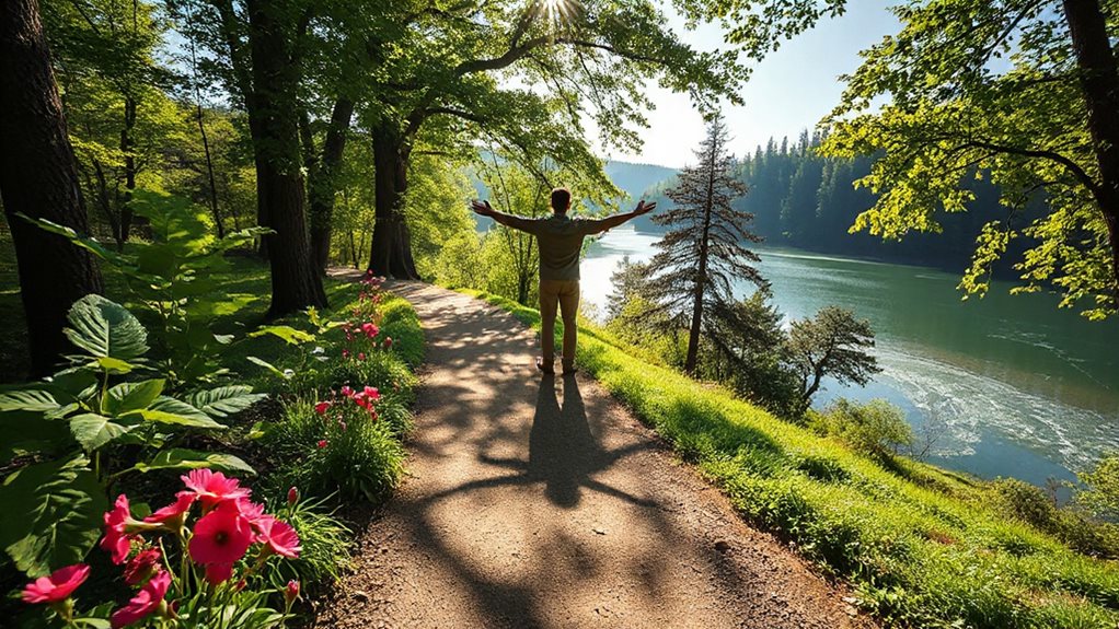 effective therapeutic techniques combined