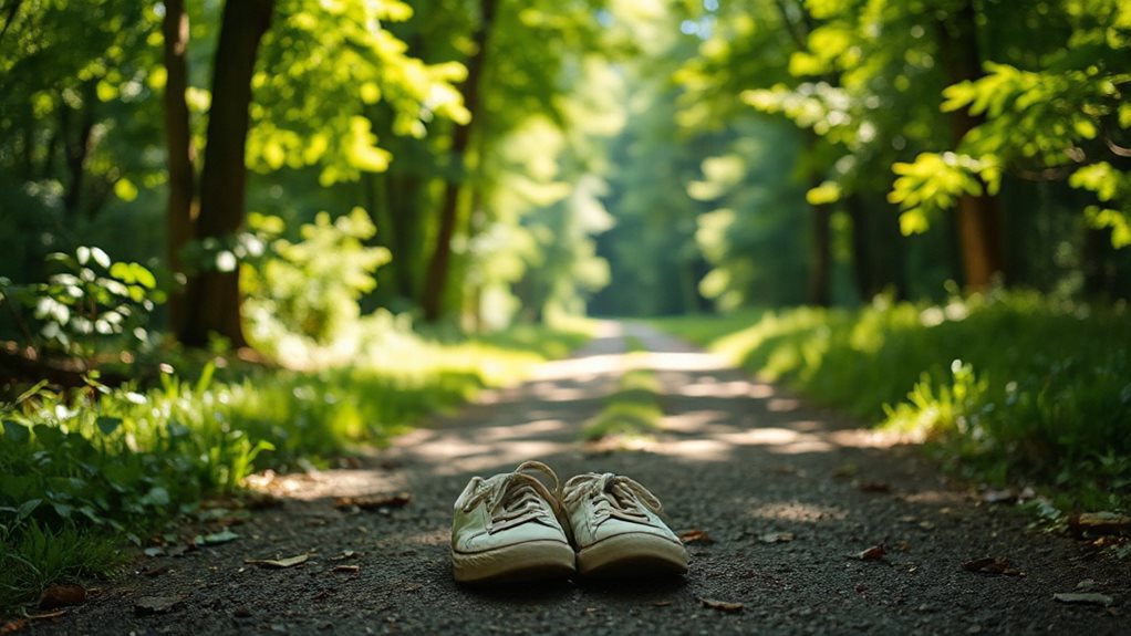 embrace change for wellness