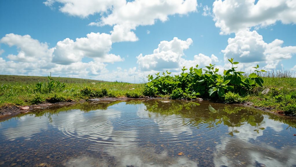 emotional healing and clarity