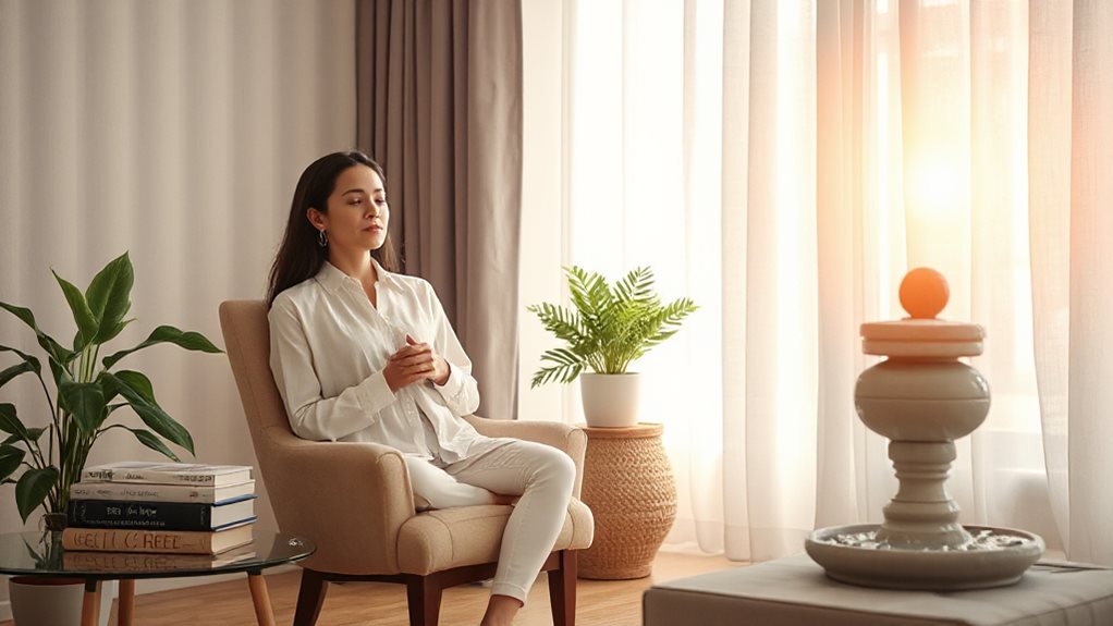 emotional support resources available