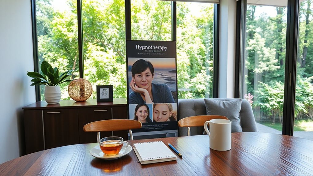 employee feedback for improvement