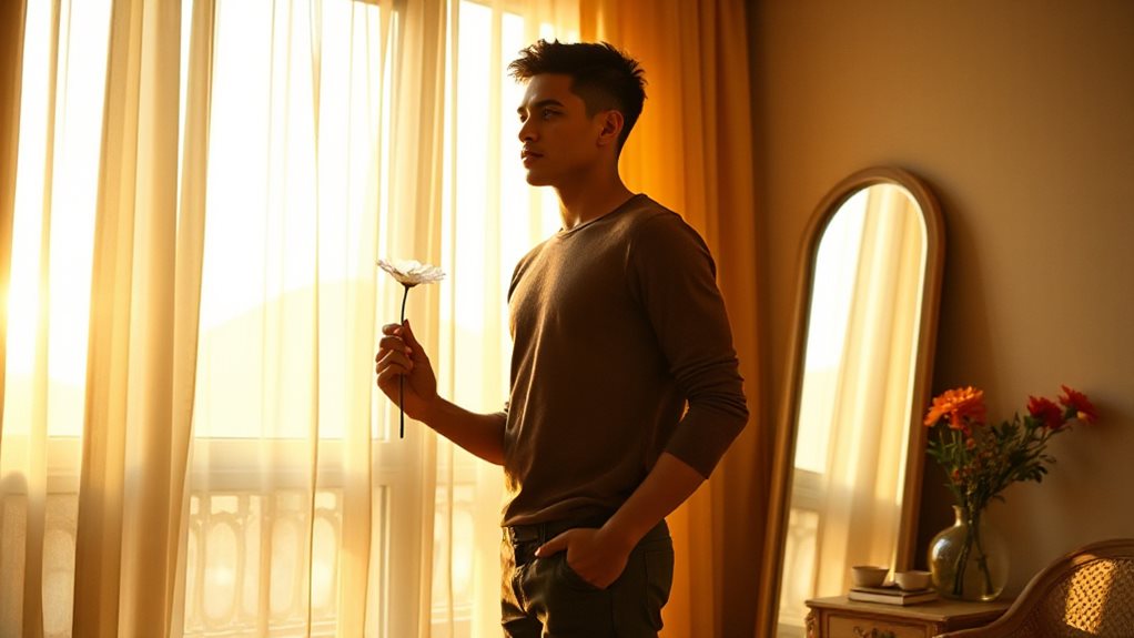 empower communicate respect connect