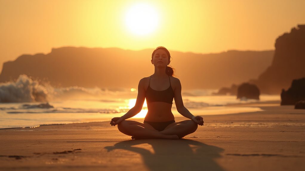 empower personal transformation techniques