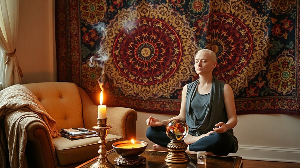 empower your mind s healing