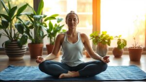 Master Self-Hypnosis: Empower Your Mind Today