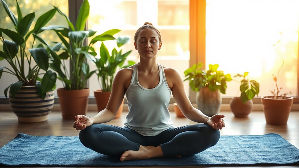 empower your mind today