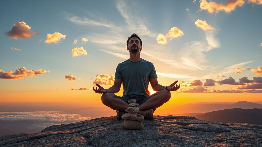 empowered boundaries enhance well being