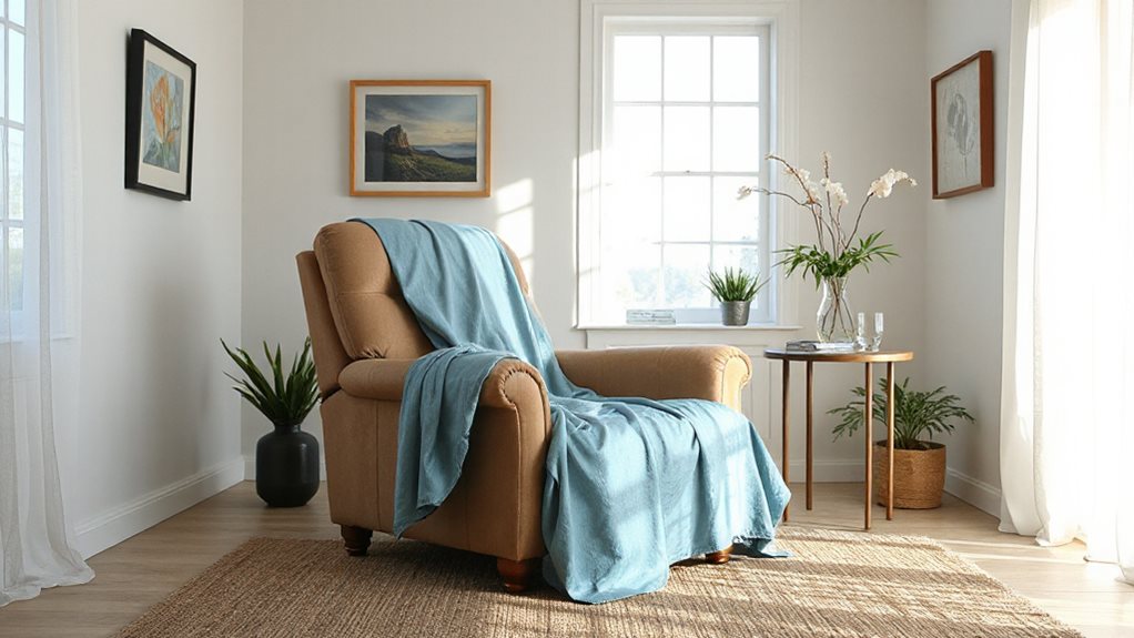 empowered recovery through hypnosis