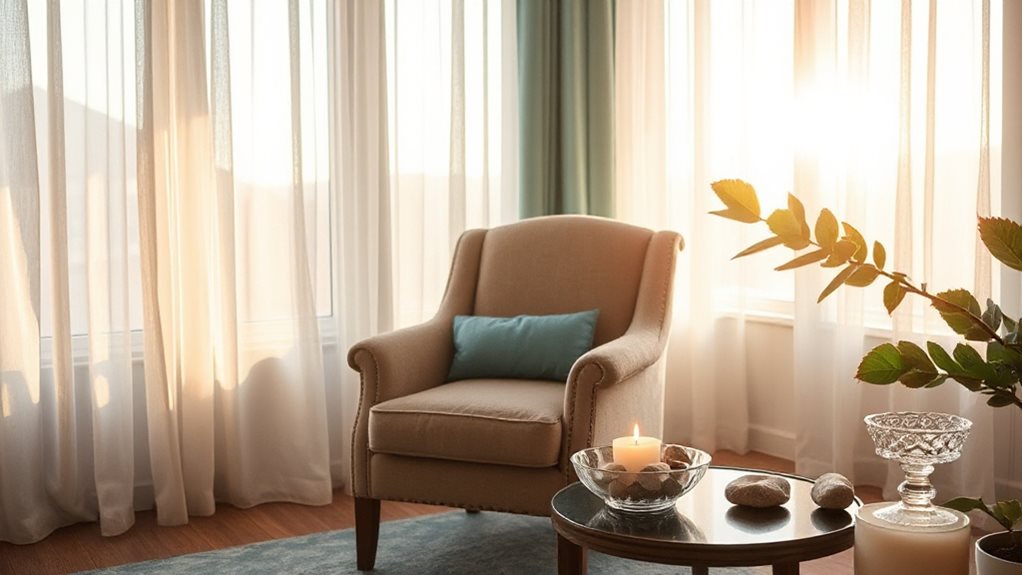 empowering anger management resources