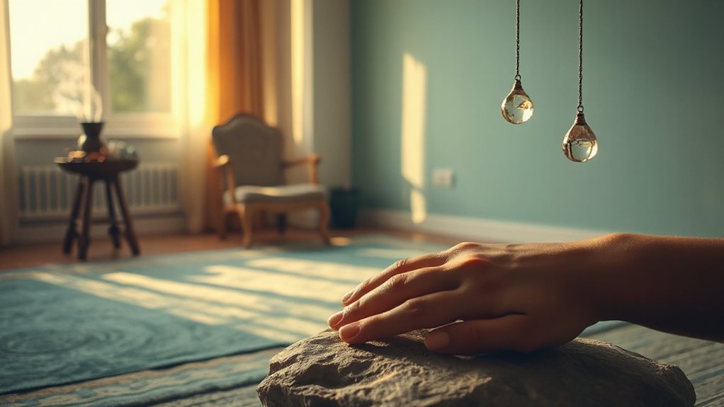 empowering smoke free transformation techniques