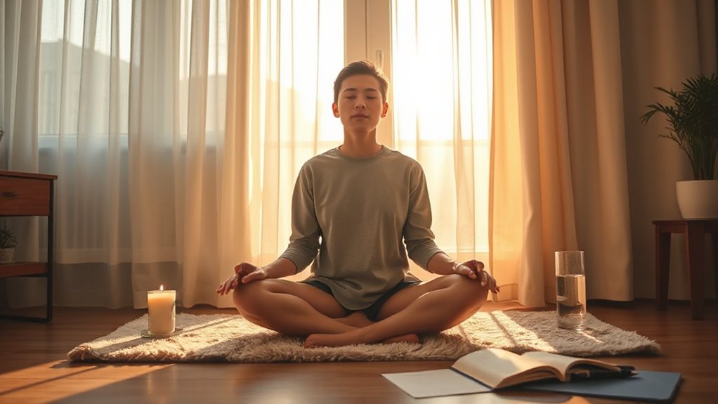 empowering structured quitting support