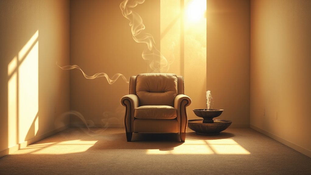 empowering subconscious personal transformation