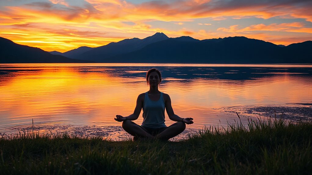 empowerment through hypnosis techniques