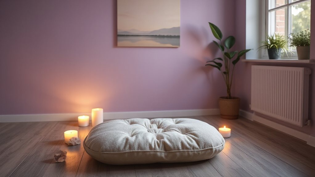 empowerment through personal growth