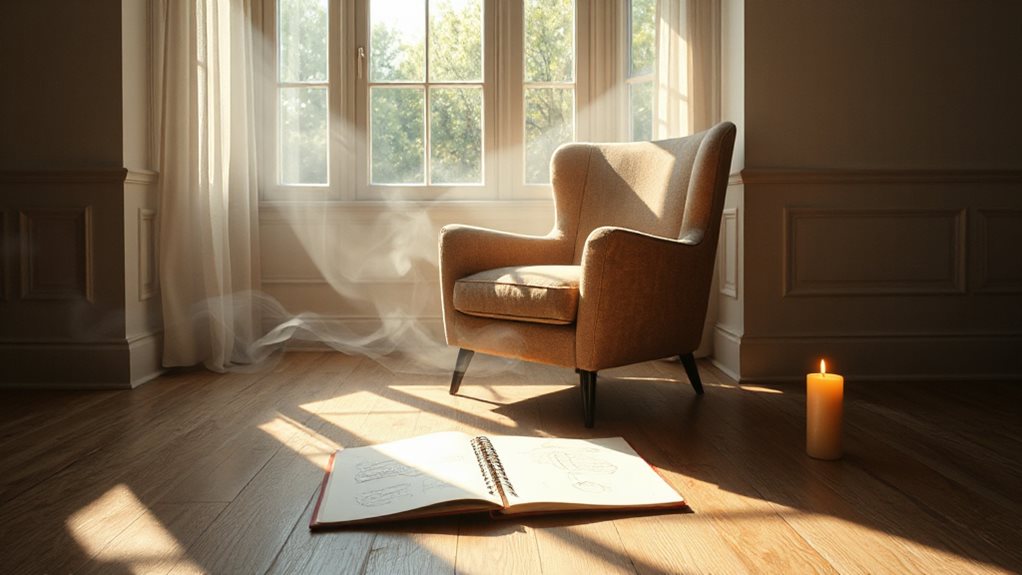 empowerment through self discipline